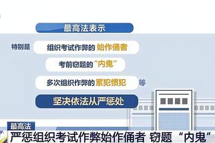 新利体育官网入口网址是多少号